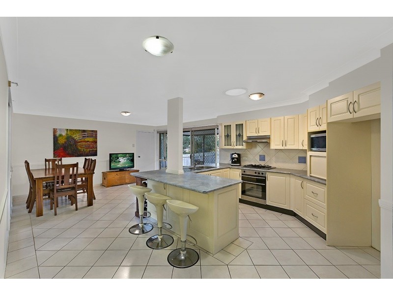 2 Jessica Street, Bateau Bay NSW 2261