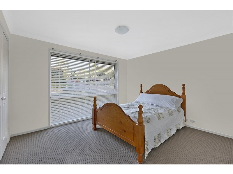 2 Jessica Street, Bateau Bay NSW 2261