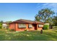 596 Coleridge Road, Bateau Bay NSW 2261