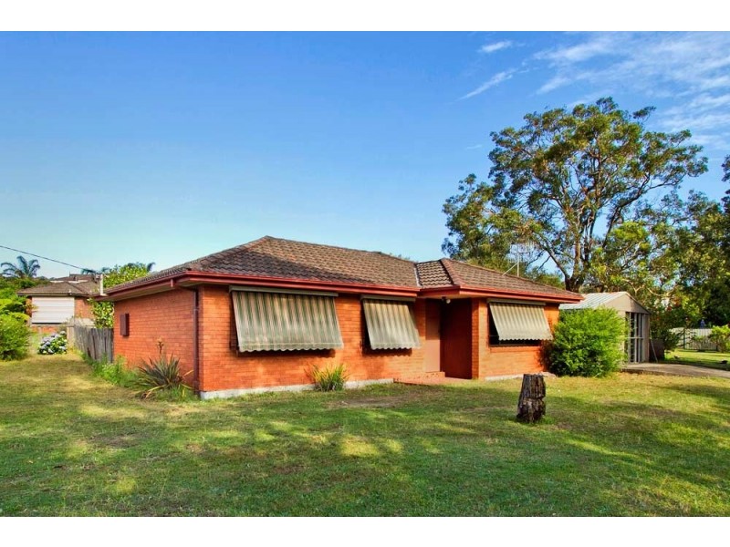 596 Coleridge Road, Bateau Bay NSW 2261