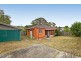 596 Coleridge Road, Bateau Bay NSW 2261