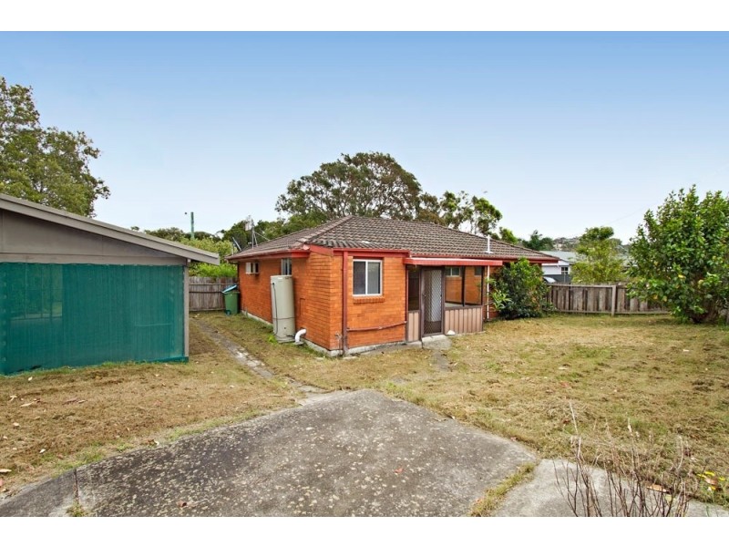 596 Coleridge Road, Bateau Bay NSW 2261