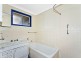 596 Coleridge Road, Bateau Bay NSW 2261