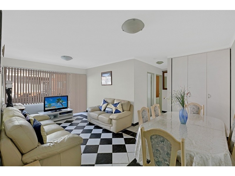 8/11 Marine Parade, The Entrance NSW 2261