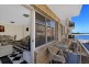 8/11 Marine Parade, The Entrance NSW 2261