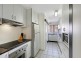 8/11 Marine Parade, The Entrance NSW 2261
