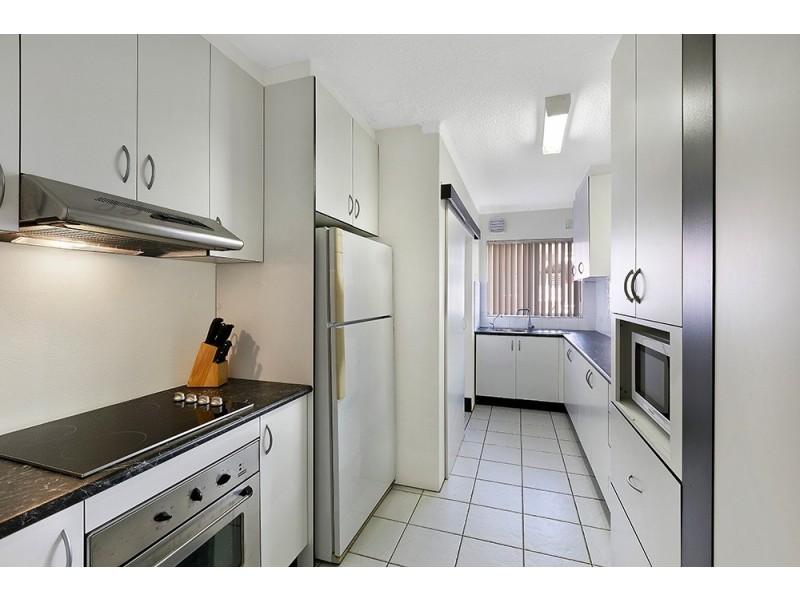 8/11 Marine Parade, The Entrance NSW 2261