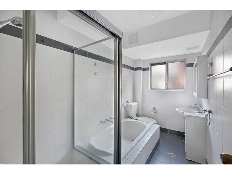 8/11 Marine Parade, The Entrance NSW 2261