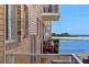 8/11 Marine Parade, The Entrance NSW 2261