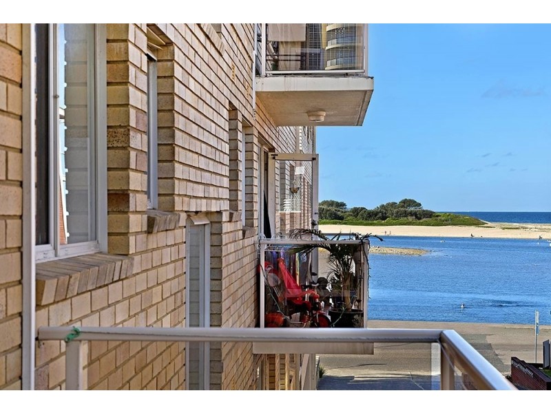 8/11 Marine Parade, The Entrance NSW 2261