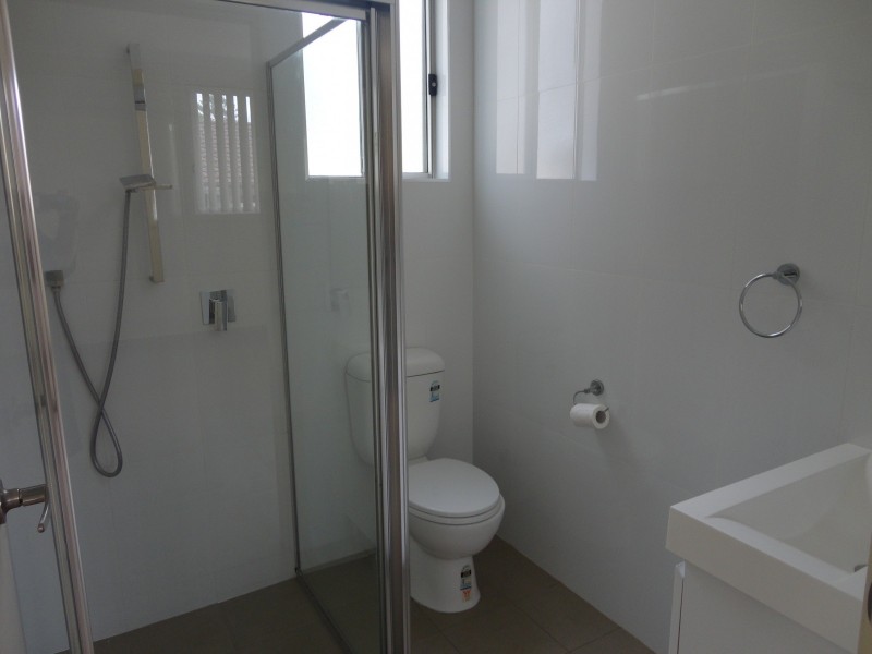 39a Phyliss Avenue, Kanwal NSW 2259