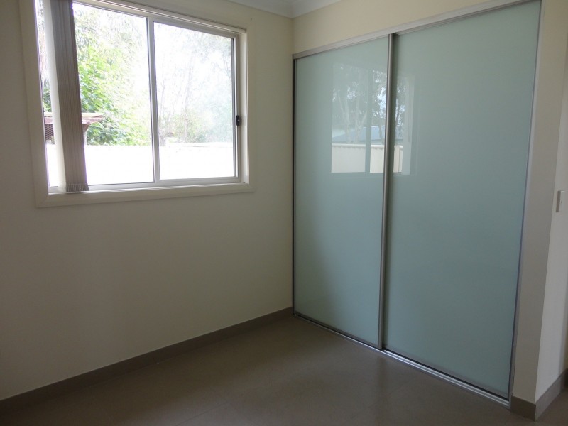 39a Phyliss Avenue, Kanwal NSW 2259