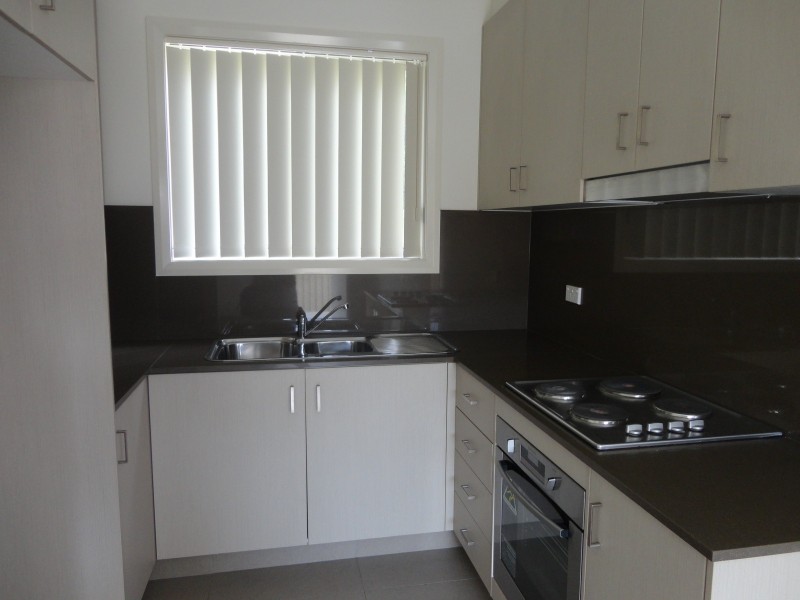 39a Phyliss Avenue, Kanwal NSW 2259