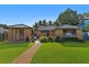 110 Oaks Avenue, Shelly Beach NSW 2261