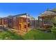 110 Oaks Avenue, Shelly Beach NSW 2261