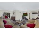110 Oaks Avenue, Shelly Beach NSW 2261