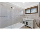110 Oaks Avenue, Shelly Beach NSW 2261