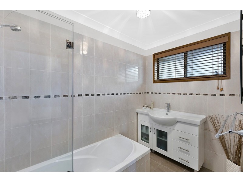110 Oaks Avenue, Shelly Beach NSW 2261