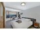 110 Oaks Avenue, Shelly Beach NSW 2261