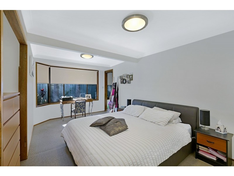 110 Oaks Avenue, Shelly Beach NSW 2261