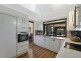 110 Oaks Avenue, Shelly Beach NSW 2261