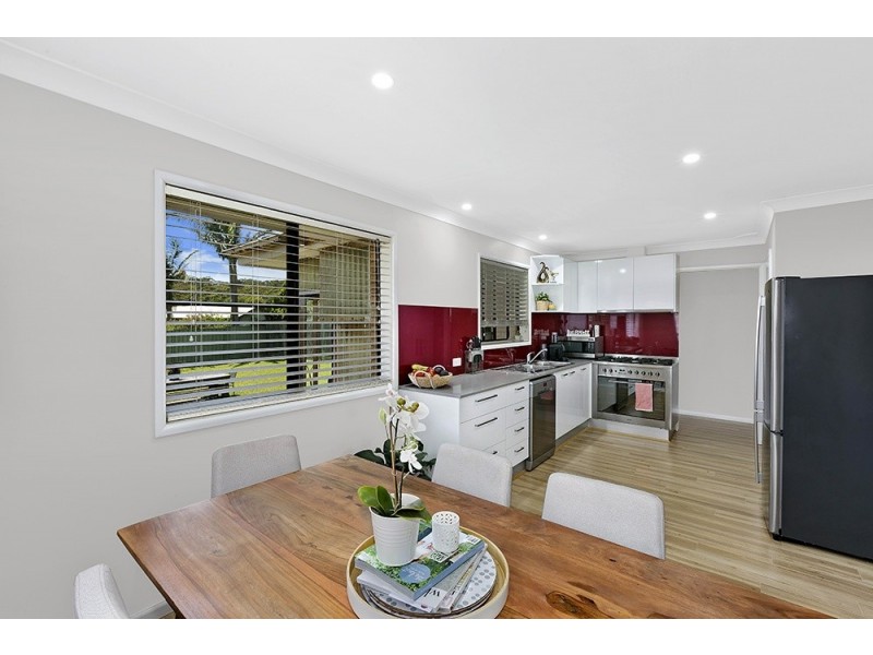 63 Sierra Avenue, Bateau Bay NSW 2261