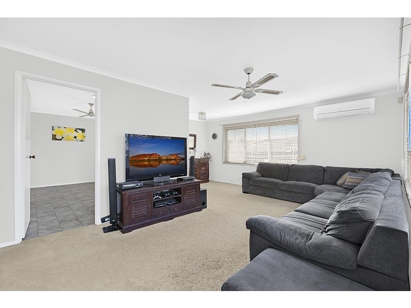 14 Newhaven Place, Bateau Bay NSW 2261