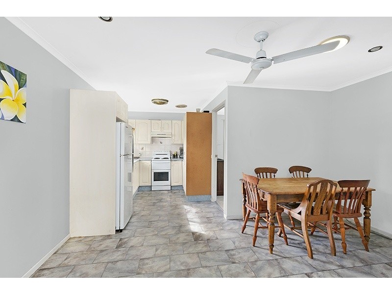 14 Newhaven Place, Bateau Bay NSW 2261