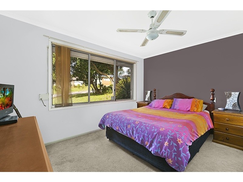 14 Newhaven Place, Bateau Bay NSW 2261