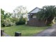 8 Hargrave Street, Wyong NSW 2259
