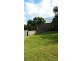 8 Hargrave Street, Wyong NSW 2259