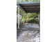 8 Hargrave Street, Wyong NSW 2259