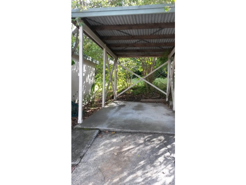 8 Hargrave Street, Wyong NSW 2259