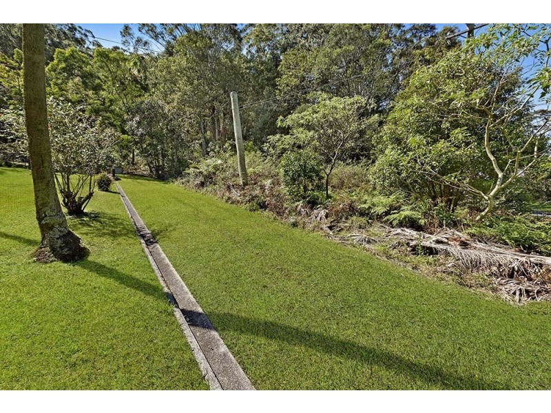 293 Matcham Road, Matcham NSW 2250