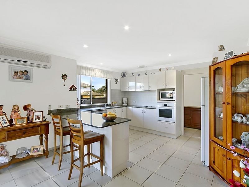 Shelly Beach NSW 2261