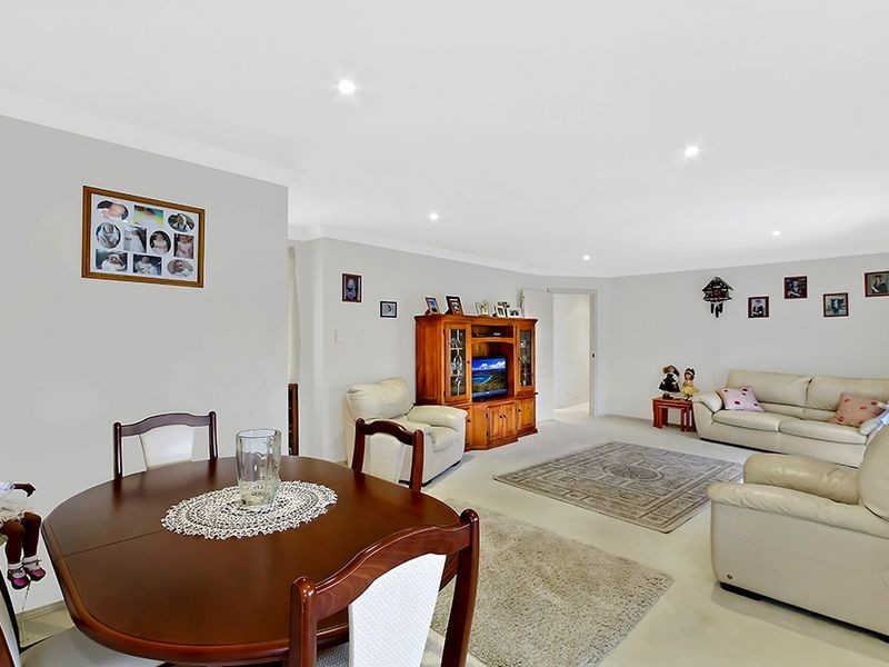 Shelly Beach NSW 2261