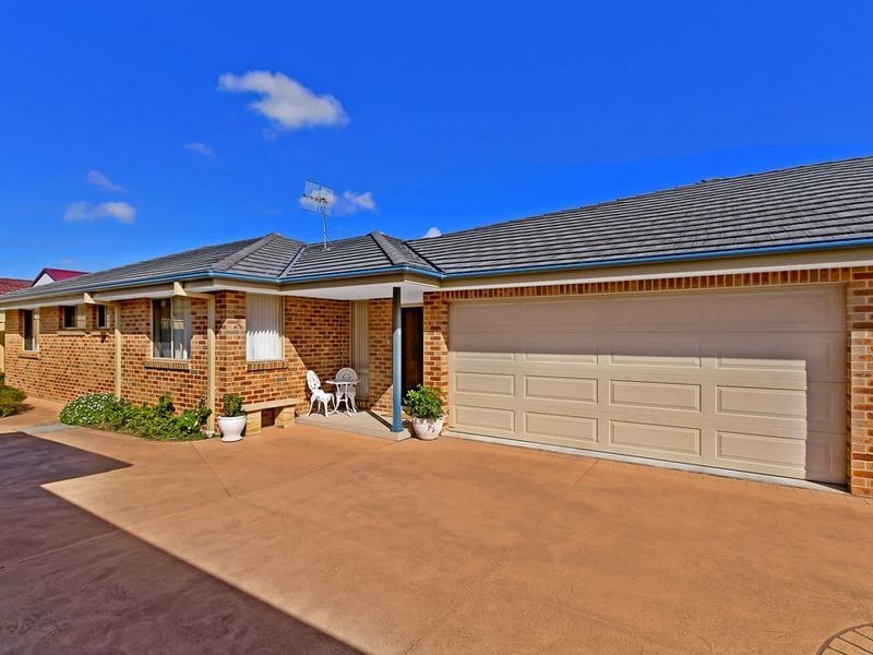 Shelly Beach NSW 2261