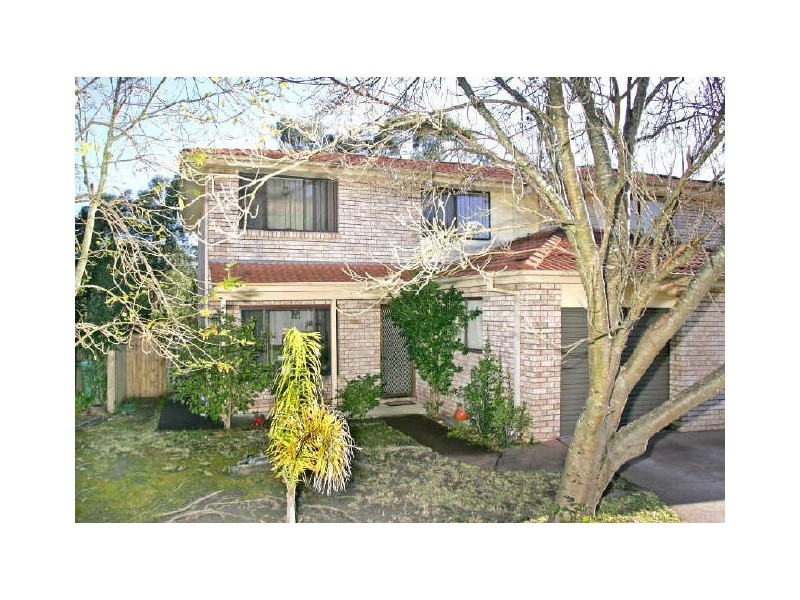 11/1 Hobbs Close, Bateau Bay NSW 2261