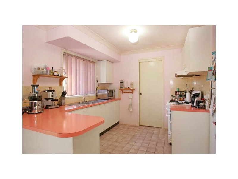 11/1 Hobbs Close, Bateau Bay NSW 2261