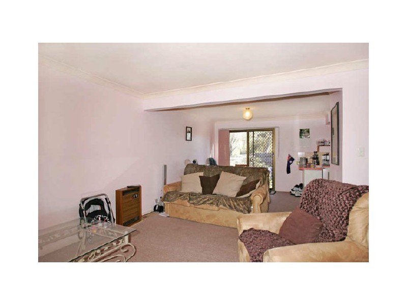 11/1 Hobbs Close, Bateau Bay NSW 2261