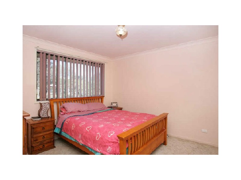 11/1 Hobbs Close, Bateau Bay NSW 2261