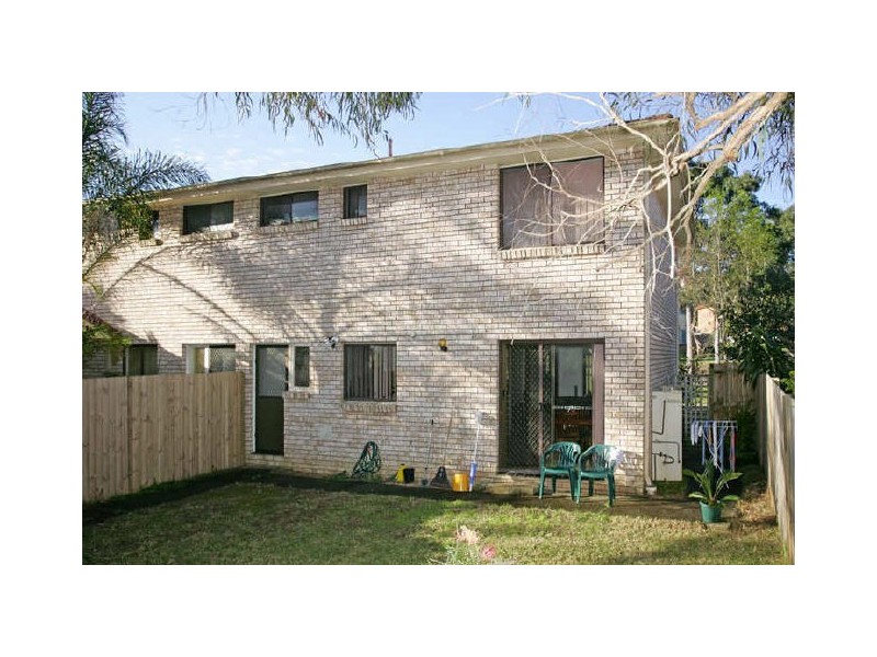 11/1 Hobbs Close, Bateau Bay NSW 2261