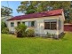 3 Helen Street, Bateau Bay NSW 2261