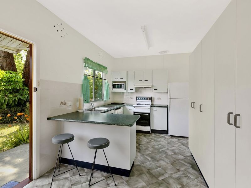 3 Helen Street, Bateau Bay NSW 2261