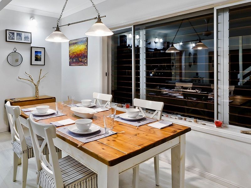 13 Toongara Avenue, Bateau Bay NSW 2261