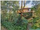 Bateau Bay NSW 2261