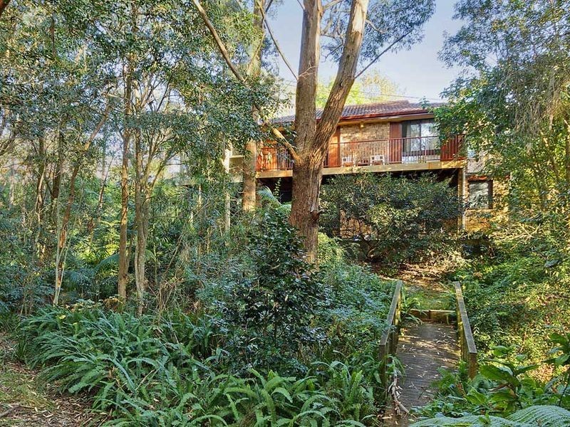 Bateau Bay NSW 2261