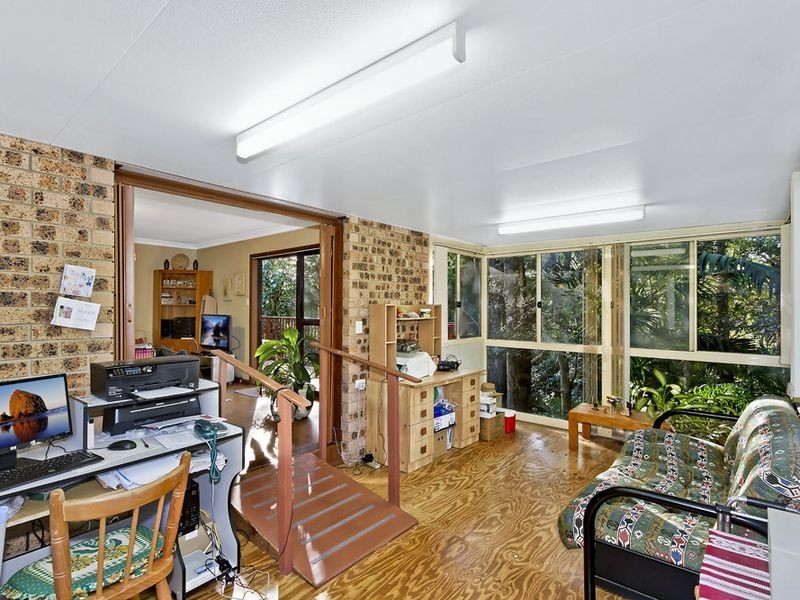 Bateau Bay NSW 2261