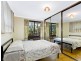 Bateau Bay NSW 2261