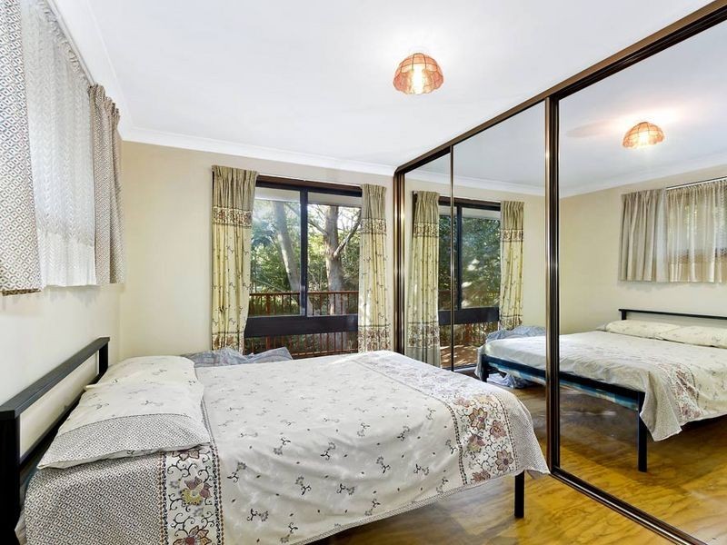 Bateau Bay NSW 2261